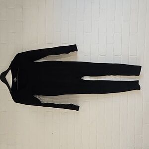 2/$10 Maternity, athletic onesie